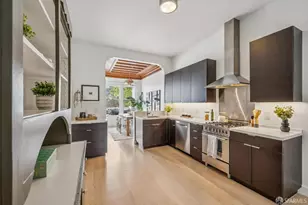 136 Saturn St, San Francisco, CA 94114 - Photo 25