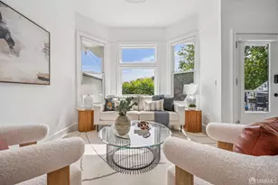 136 Saturn St, San Francisco, CA 94114 - Photo 13