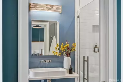 136 Saturn Street, San Francisco, CA 94114 - Photo 41
