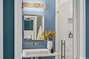 136 Saturn St, San Francisco, CA 94114 - Photo 41