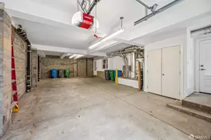 136 Saturn St, San Francisco, CA 94114 - Photo 47