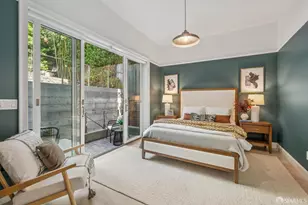 136 Saturn St, San Francisco, CA 94114 - Photo 29