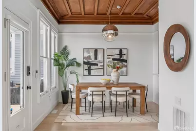 136 Saturn Street, San Francisco, CA 94114 - Photo 17