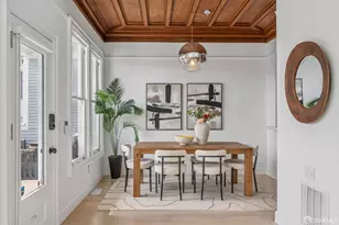 136 Saturn St, San Francisco, CA 94114 - Photo 17