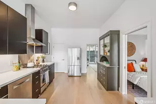 136 Saturn St, San Francisco, CA 94114 - Photo 23