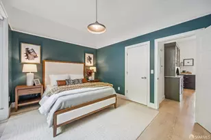 136 Saturn St, San Francisco, CA 94114 - Photo 39