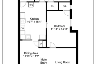 136 Saturn St, San Francisco, CA 94114 - Photo 51