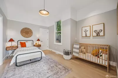 136 Saturn Street, San Francisco, CA 94114 - Photo 45