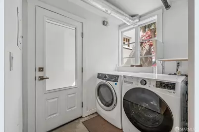 136 Saturn Street, San Francisco, CA 94114 - Photo 49
