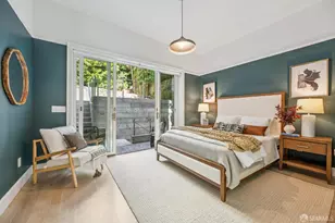 136 Saturn St, San Francisco, CA 94114 - Photo 27