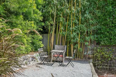 136 Saturn Street, San Francisco, CA 94114 - Photo 35