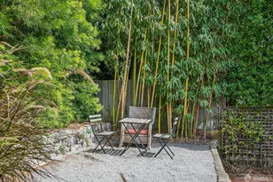 136 Saturn St, San Francisco, CA 94114 - Photo 35