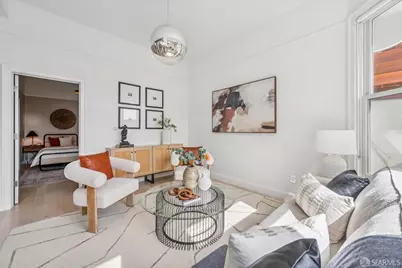 136 Saturn Street, San Francisco, CA 94114 - Photo 15