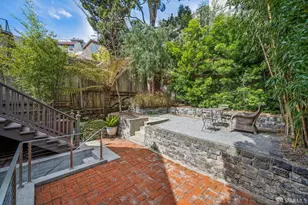 136 Saturn St, San Francisco, CA 94114 - Photo 33