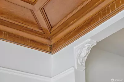 136 Saturn Street, San Francisco, CA 94114 - Photo 19