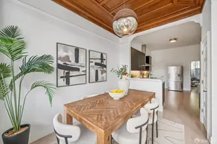 136 Saturn St, San Francisco, CA 94114 - Photo 21