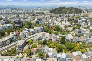 136 Saturn St, San Francisco, CA 94114 - Photo 7