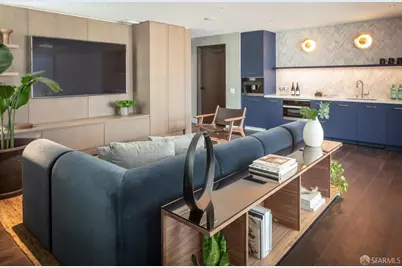 285 Main Street #312, San Francisco, CA 94105 - Photo 17