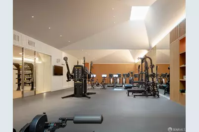 285 Main Street #312, San Francisco, CA 94105 - Photo 15