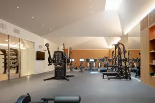 285 Main St, San Francisco, CA 94105 - Photo 15