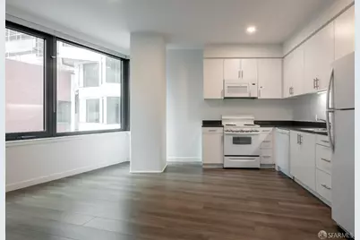 285 Main Street #312, San Francisco, CA 94105 - Photo 5
