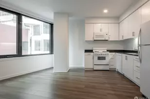 285 Main St, San Francisco, CA 94105 - Photo 5