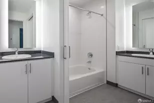 285 Main St, San Francisco, CA 94105 - Photo 11