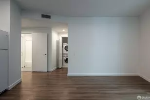 285 Main St, San Francisco, CA 94105 - Photo 9