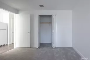 285 Main St, San Francisco, CA 94105 - Photo 11