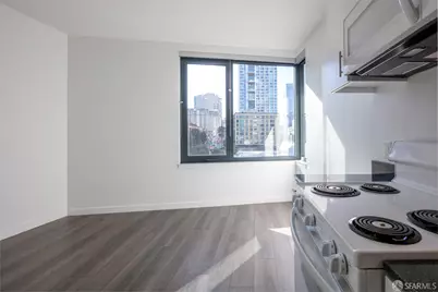285 Main Street #408, San Francisco, CA 94105 - Photo 7