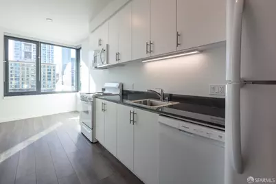 285 Main Street #408, San Francisco, CA 94105 - Photo 5