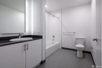 285 Main Street #408, San Francisco, CA 94105 - Photo 9
