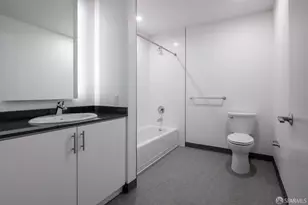 285 Main St, San Francisco, CA 94105 - Photo 9