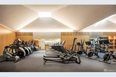 285 Main Street #510, San Francisco, CA 94105 - Photo 13