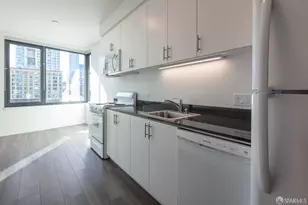 285 Main St, San Francisco, CA 94105 - Photo 5