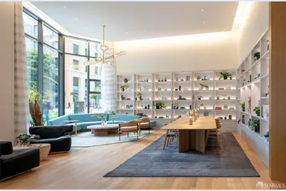 285 Main Street #510, San Francisco, CA 94105 - Photo 1