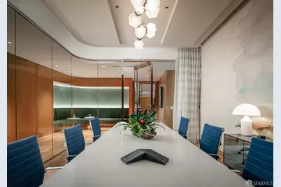 285 Main Street #510, San Francisco, CA 94105 - Photo 19