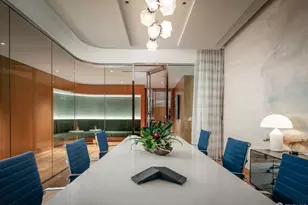 285 Main St, San Francisco, CA 94105 - Photo 19