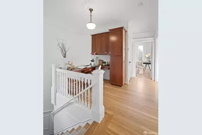 1546 Dolores Street, San Francisco, CA 94110 - Photo 5