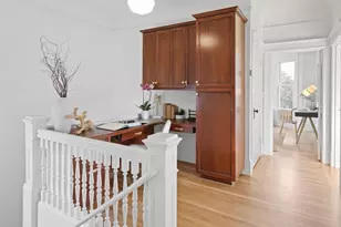 1546 Dolores St, San Francisco, CA 94110 - Photo 5