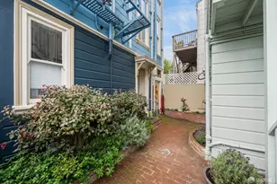 1546 Dolores St, San Francisco, CA 94110 - Photo 45
