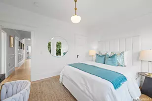 1546 Dolores St, San Francisco, CA 94110 - Photo 25