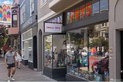 1546 Dolores Street, San Francisco, CA 94110 - Photo 79