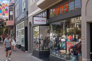 1546 Dolores St, San Francisco, CA 94110 - Photo 79