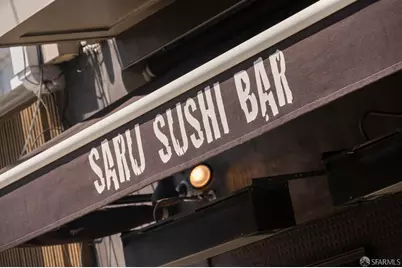 1546 Dolores Street, San Francisco, CA 94110 - Photo 83