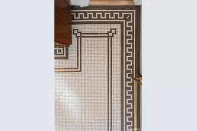 1546 Dolores Street, San Francisco, CA 94110 - Photo 43