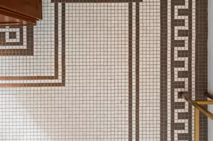 1546 Dolores St, San Francisco, CA 94110 - Photo 43