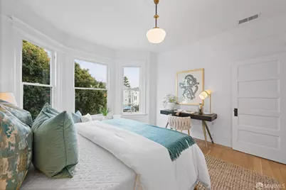 1546 Dolores Street, San Francisco, CA 94110 - Photo 23