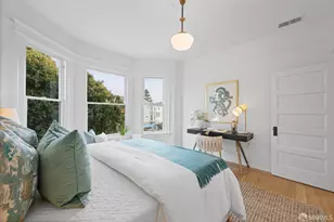 1546 Dolores St, San Francisco, CA 94110 - Photo 23