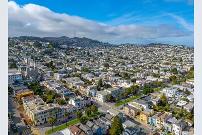 1546 Dolores Street, San Francisco, CA 94110 - Photo 47